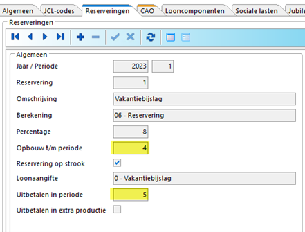 Afbeelding_vakgeld.png