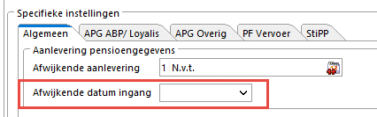 Afbeelding10.png