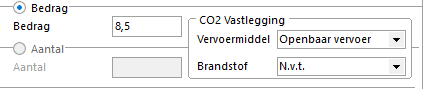 Afbeelding met tekst, schermopname, lijn, Lettertype

Automatisch gegenereerde beschrijving