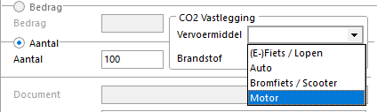 Afbeelding met tekst, schermopname, lijn, Lettertype

Automatisch gegenereerde beschrijving