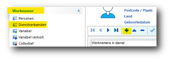 stage 1.png