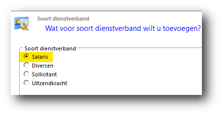 stage 2.png