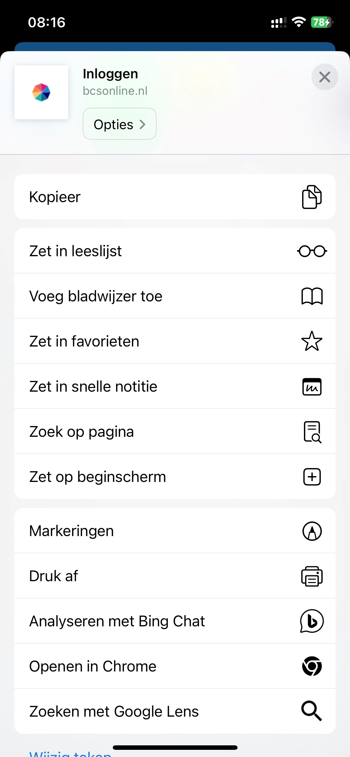 Menu Zet op startscherm.jpg