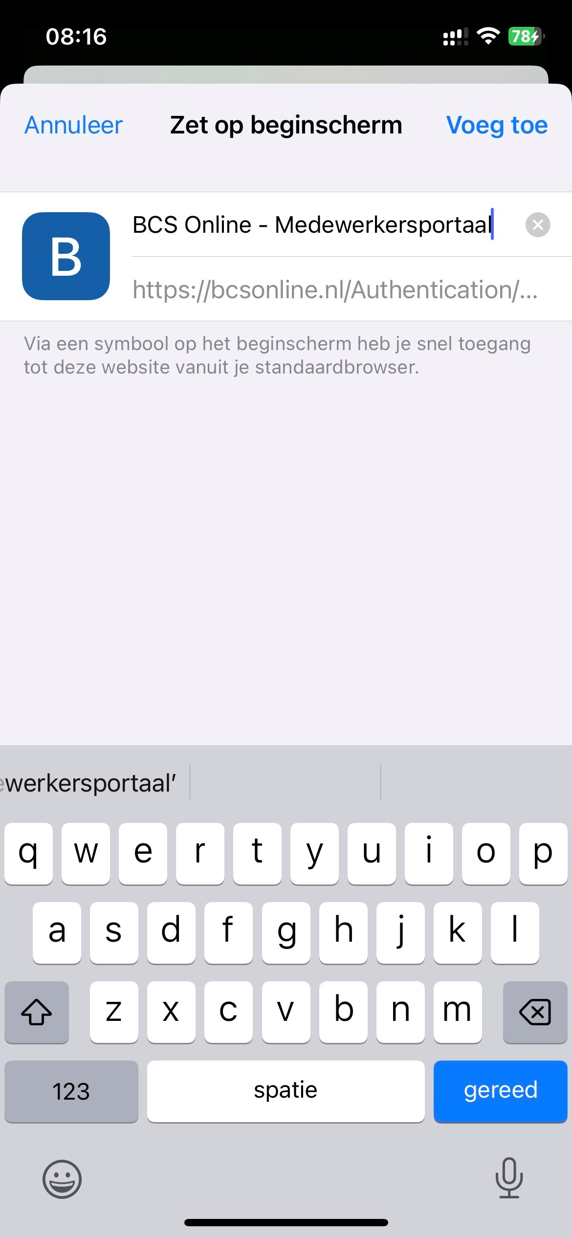 Menu - Geef naam.jpg