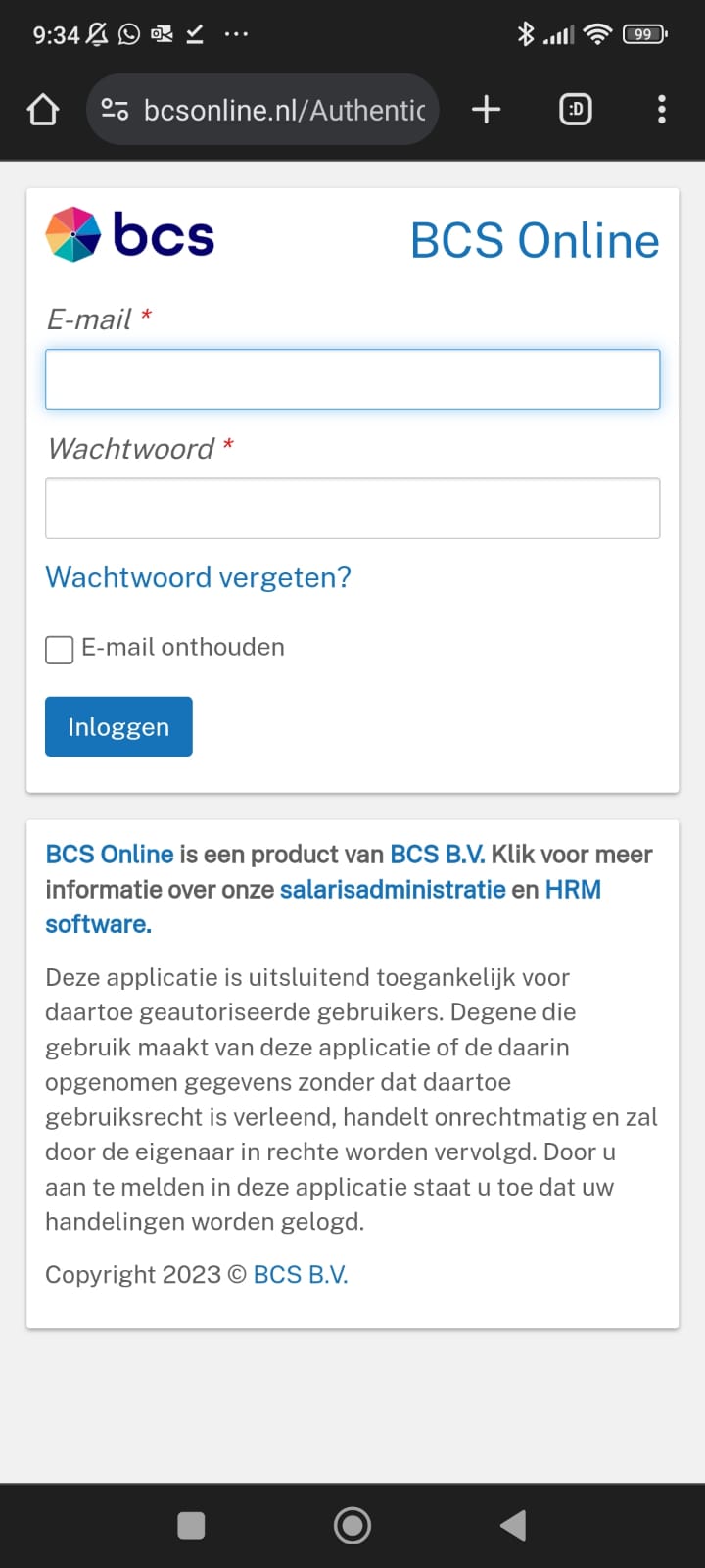 Login Android.jpg