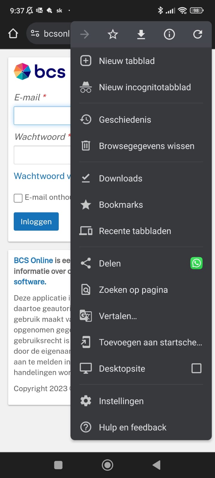 Toevoegen aan startscherm android.jpg
