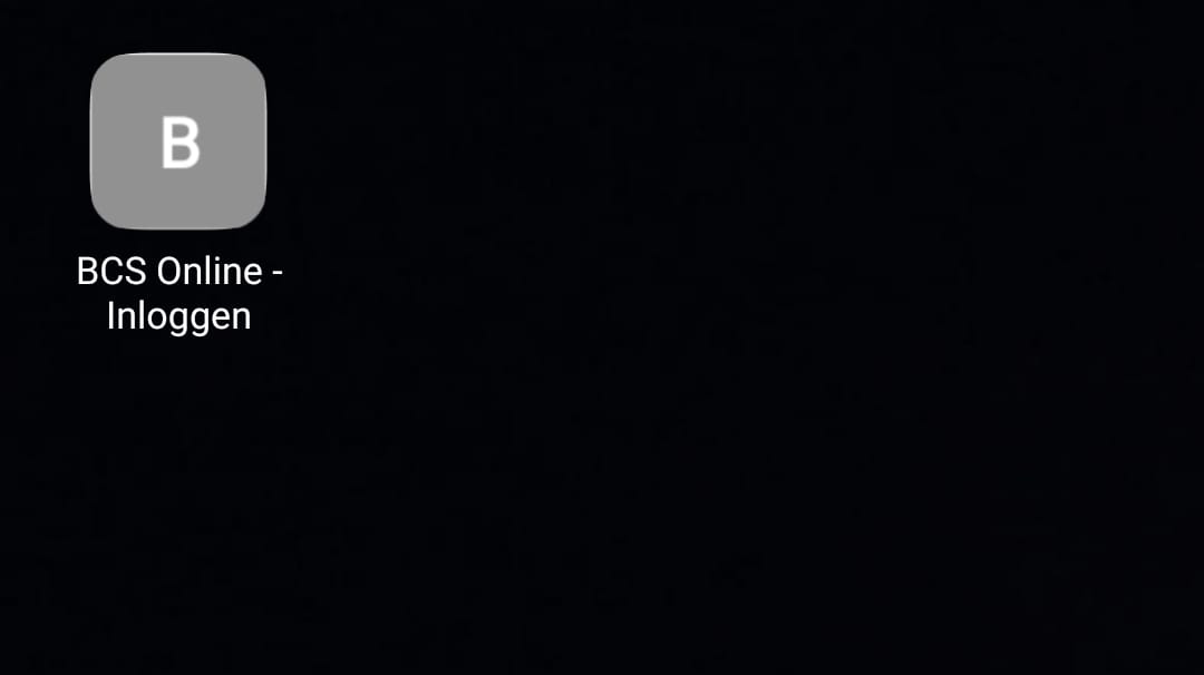 Voorbeeld startscherm Android.jpg