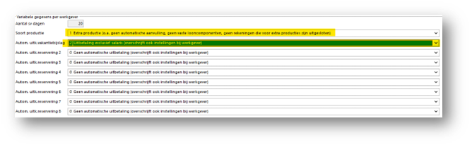 Afbeelding3.png