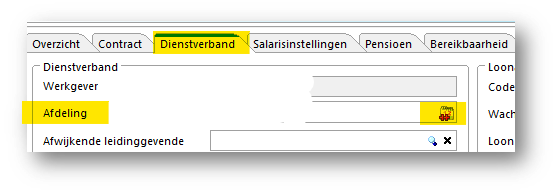 Afbeelding1.png