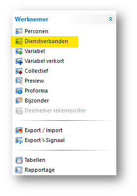 Afbeelding7.png