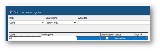 Afbeelding5.png