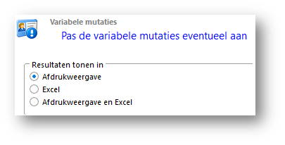 Afbeelding7.png