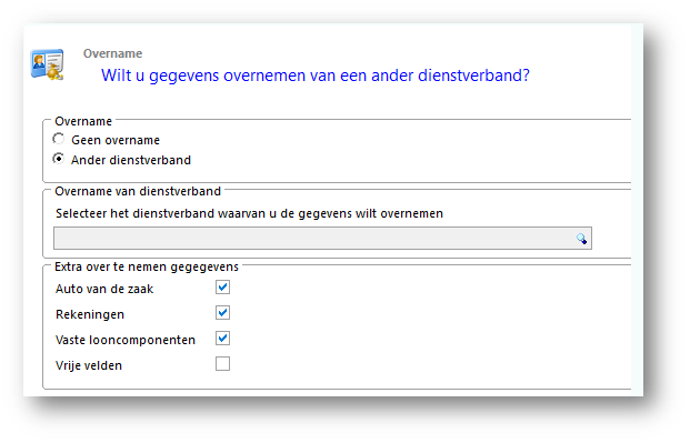 Afbeelding8.png