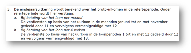 Afbeelding11.png