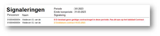 Afbeelding14.png