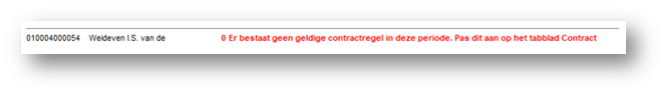 Afbeelding17.png