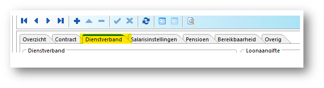 Afbeelding24.png