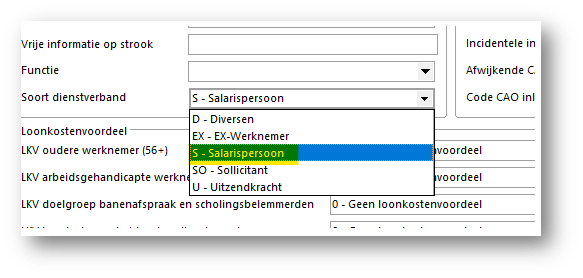 Afbeelding26.png