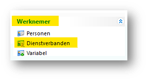 Afbeelding23.png