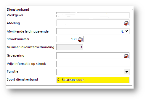 Afbeelding25.png