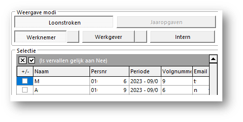 Afbeelding31.png