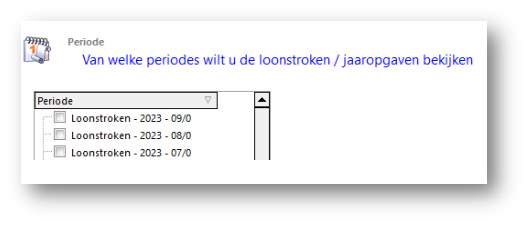 Afbeelding30.png