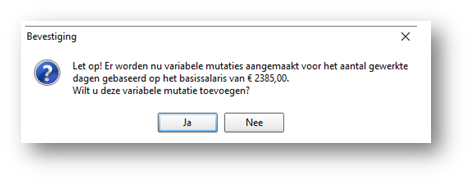 Afbeelding49.png