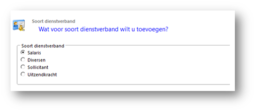 Afbeelding38.png