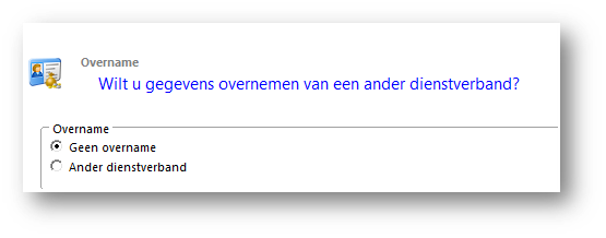 Afbeelding39.png