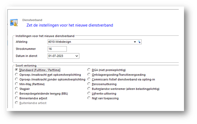 Afbeelding42.png