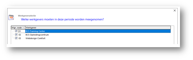 Afbeelding54.png