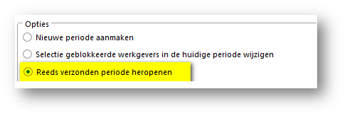 Afbeelding56.png