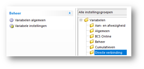 Afbeelding62.png