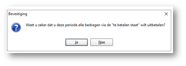 Afbeelding66.png