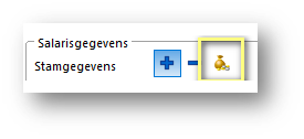 Afbeelding67.png