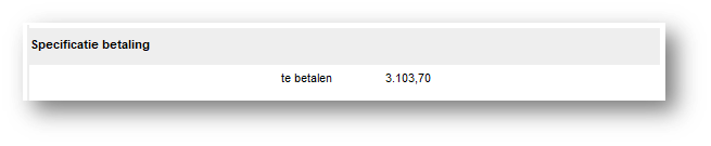 Afbeelding68.png