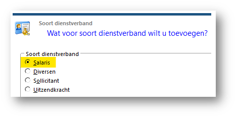 Afbeelding69.png