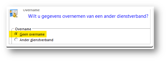 Afbeelding70.png