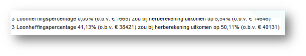 Afbeelding1.png
