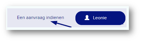Afbeelding2.png