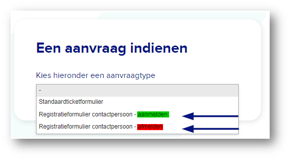 Afbeelding3.png