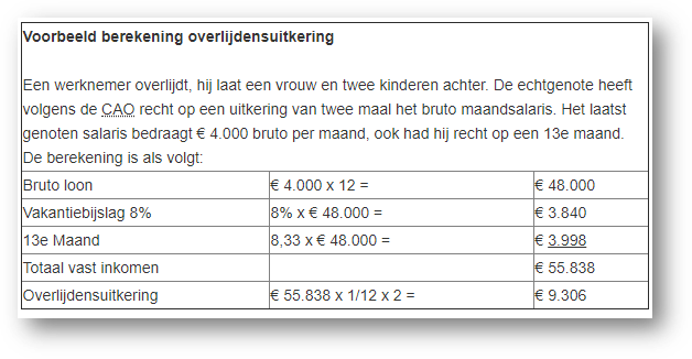 Afbeelding met tafel

Automatisch gegenereerde beschrijving