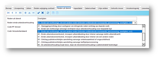 Afbeelding3.png