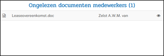 Ongelezen documenten9.png