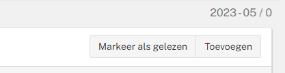 Markeren als gelezen12.png