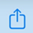 Oplauedlknop13.png