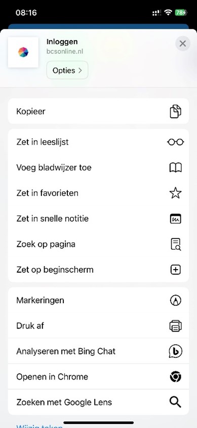 Menuscherm15.jpg