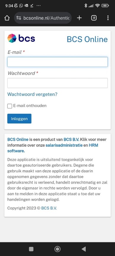 Loginscherm BCS-218.jpg