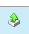 Afbeelding11.png