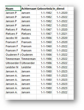 Afbeelding13.png